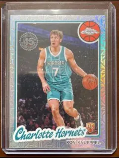 25枚限定 Kevin Mchale Impeccable Auto NBA - メルカリ