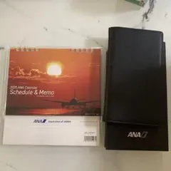 Item thumbnail for item bd67c41e-151c-4fb9-90e5-5f025640c704