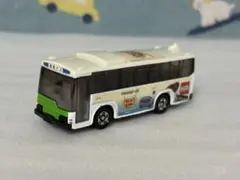 2026年最新】トミカ 30周年 メモリアルの人気アイテム - メルカリ