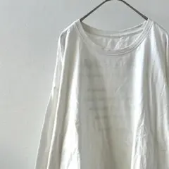 Item thumbnail for item 04c85e3c-871b-438b-aec2-29939009246c