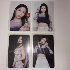 Item thumbnail for item 619848a2-e36e-4ba3-90de-d1eddb65d37e