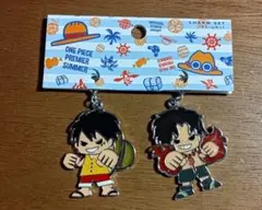 しいな様 リクエスト 6点 まとめ商品