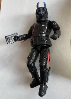 Item thumbnail for item 78669eb1-68ae-4f86-99b1-877e376bbce5