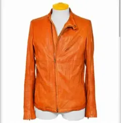 2026年最新】gackt 着用の人気アイテム - メルカリ