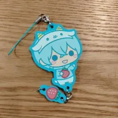 2026年最新】あにまるらばすとの人気アイテム - メルカリ