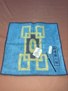 ハナちゃん（プロフィール必読）様 リクエスト 3点 まとめ商品