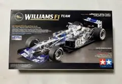 2026年最新】タミヤ 1/20 FW24の人気アイテム - メルカリ