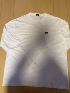 KITH ロンT ジャンクのサムネイル