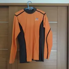 Item thumbnail for item af656734-3875-43be-965c-7febcb8b1ad4