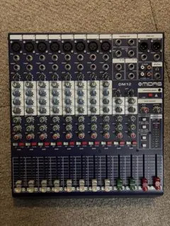 2026年最新】midas dm12の人気アイテム - メルカリ