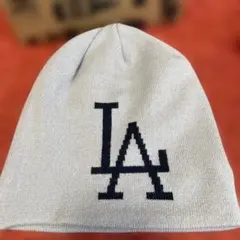 Item thumbnail for item f8c0cf32-1e1c-42eb-b6de-eba26eb88ecb