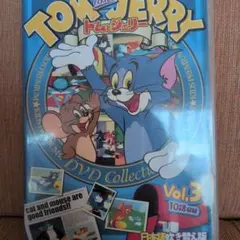 Item thumbnail for item 5f65534c-2e8c-48cc-8b87-63d8ceb7af56