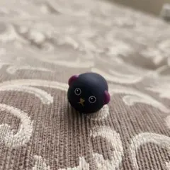 Item thumbnail for item d4206fde-faa4-4db7-a912-e2a38669f16f