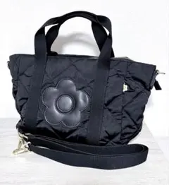 2025年最新】マリークワント キルティングの人気アイテム - メルカリ