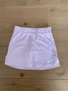 Item thumbnail for item 4b87cd9a-f568-4cfe-a4b4-d1515ea5f6fb