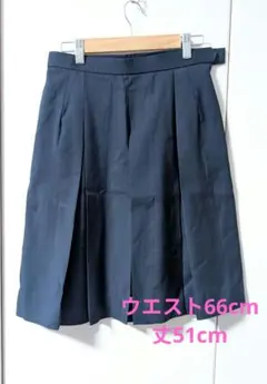 S288◆普段遣いOK私服プリーツミニスカート ディズニー撮影イベントコスプレ