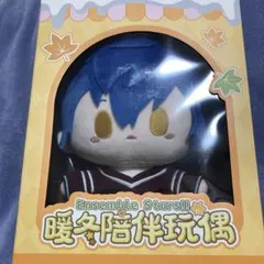 2025年最新】暖冬 あんスタの人気アイテム - メルカリ