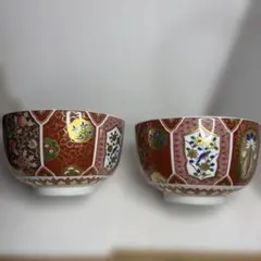 vivi.様 リクエスト 2点 まとめ商品