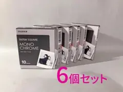 Item thumbnail for item 897bc1a4-8ae4-4428-92f8-3c29a82bdb55