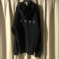 2026年最新】muze 山中拓也の人気アイテム - メルカリ