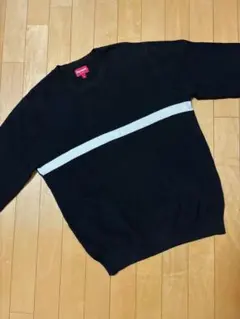 Supreme Sweater セーター　ニットのサムネイル