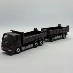 2025年最新】ロングトミカ まとめ売りの人気アイテム - メルカリ