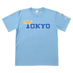 2026年最新】早稲田大学 tシャツの人気アイテム - メルカリ