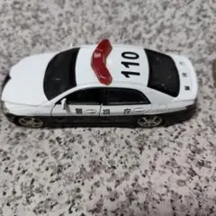 2026年最新】トミカ 110番の人気アイテム - メルカリ