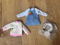 Item thumbnail for item 8adde65b-7868-40f0-bdd8-3fe02e9e0f04