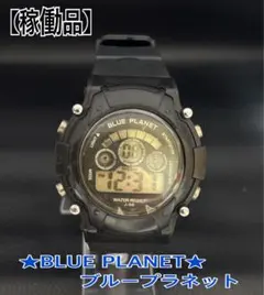 Item thumbnail for item 0d0f83d6-1b53-4489-baeb-044fb05794f3