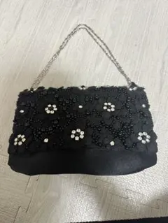 Item thumbnail for item 9d40f87c-021b-4377-9988-a4bc034fa242