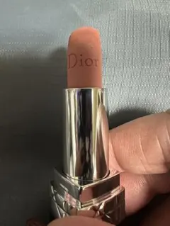 Item thumbnail for item 3cb47b98-7a2f-46d9-9868-bce858aedd3f