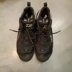 다이와 여름 낚시 신발