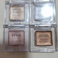 Item thumbnail for item 3fbdb33e-8001-4123-823b-ddbb89fd9b5a