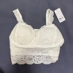 Item thumbnail for item b5d48940-56d2-4e92-bee8-4720f0d3eb91