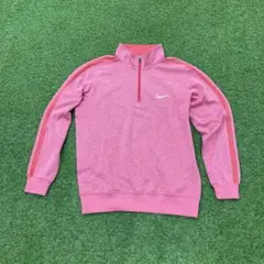 ☆SALE☆【NIKE】ゴルフウェア M