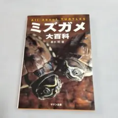 Item thumbnail for item 9660c266-c463-4676-a208-d91221009990