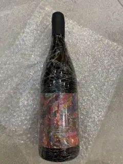 ダニエル・サージュ　ペルセフォン オン ペリ 2018+2019 ダニエル・サージュ Daniel Sage - wineshop TAI