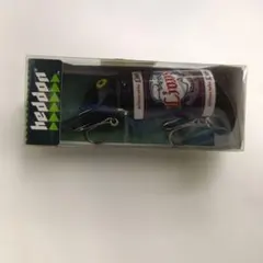 Item thumbnail for item 4d3d111a-6027-4078-b91d-77693f06ee34