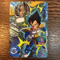 ベジータ　UM10-OCP2