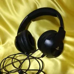 Item thumbnail for item cf67deb1-e9e5-4d5d-a30e-8ef01fe418ba