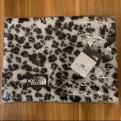 aaa様専用ページ