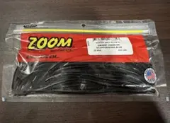 Item thumbnail for item 3563fd2b-6d0b-4bee-b7f7-5792fdc802e7