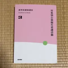 Item thumbnail for item 8bed4d2d-0a82-4571-8831-224c40e0568b