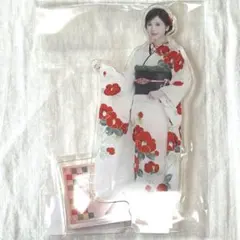 2026年最新】筒井あやめ アクリルスタンドの人気アイテム - メルカリ