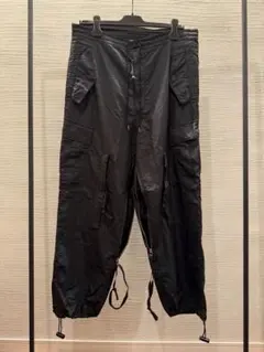 ワークパンツ+カーゴパンツ 00s archive diet butcher cargo pants y2k 00s archive diet butcher cargo pants y2k - メルカリ