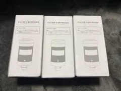 2026年最新】フレシャス カートリッジの人気アイテム - メルカリ