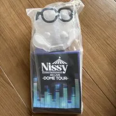 2026年最新】Nissy ペンライトの人気アイテム - メルカリ