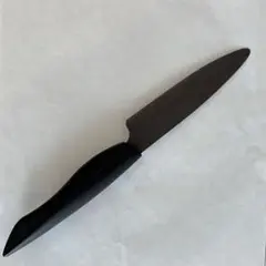 Item thumbnail for item 16cea108-7efb-47f0-a8ea-00151d6be090