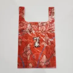 2026年最新】high tail designs shopping bagの人気アイテム - メルカリ
